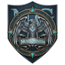 Сообщество игроков NEXTGAMES.CLUB
